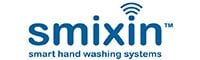 smixin